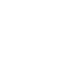 Wave City Plots